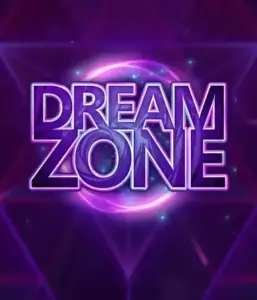 Исследуйте сюрреалистический мир с игрой Dream Zone от ELK Studios, показывающим яркую графику космического сновидения. Откройте для себя через парящие острова, светящиеся сферы и абстрактные формы в этом увлекательном приключении, предлагающем уникальные бонусы как множители, мечтательские функции и лавинные выигрыши. Идеально для игроков, в поисках побег в фантастический мир с высоким потенциалом выигрыша.